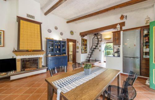 Villa Ellie - 100m from the beach - Photo 11