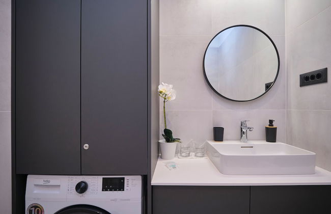 Point of Life 1 by Litto - Photo 28