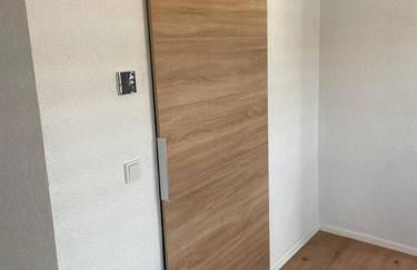 Apartment Mirabelle 4 - Foto 6