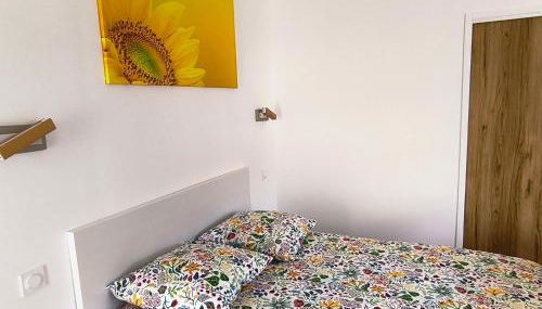 Les Hauts de Varage - Studio Dinéol - Foto 3