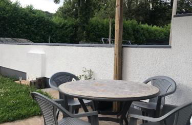 Charming 3 bedroom house with a warmth character - Photo 25