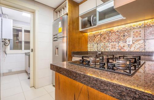 280 metros, Rua Coberta - Centro - Vale das Hortênsias 204 II - Foto 8