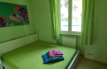Casa Favorita - Photo 19