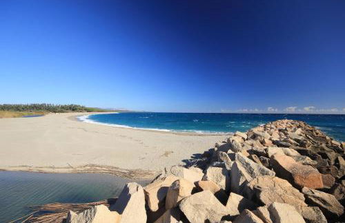 Ville d'Ogliastra 2 - Marina Suites - Foto 38