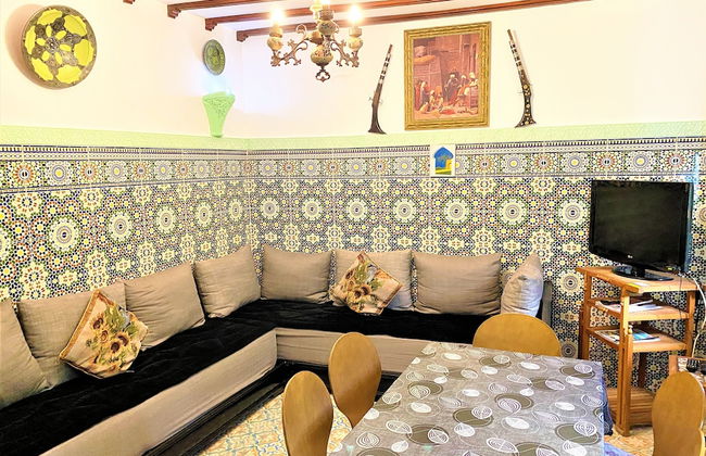 Dar statia 4 - Foto 11