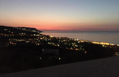 Agriturismo "I Castellari" - Foto 21