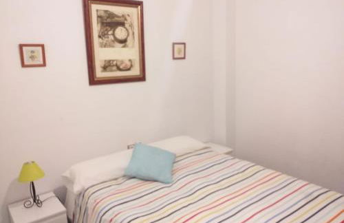 Huéznar Rural - Foto 10