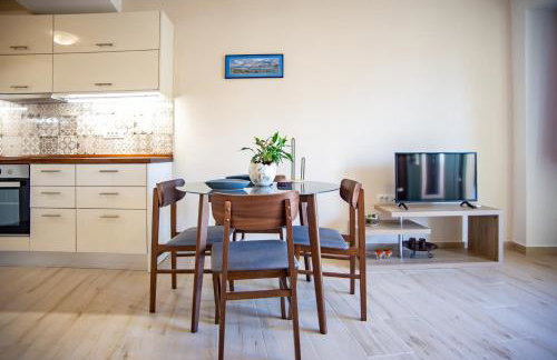 Casa Giardino - Foto 8