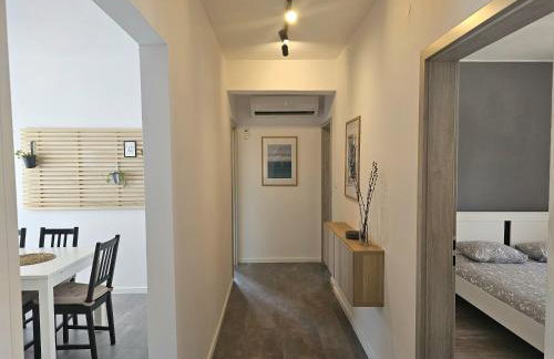 Apartment Fila - Photo 9