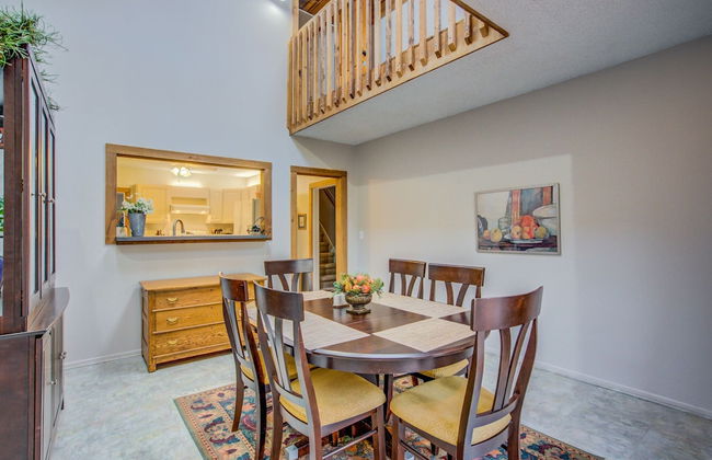 5brmonument Historic Charmminutes To Hiking - Foto 29