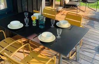 Holiday Home in Bolanden mit Großer Terrasse by Interhome - Foto 14