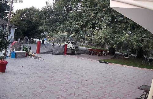 apartment to nature B - Photo 30