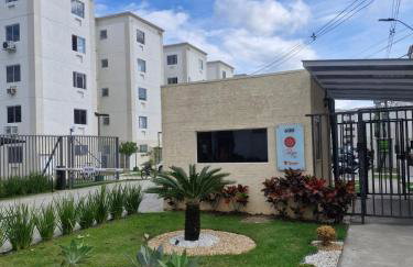 Espaço Arcanjo - Foto 11