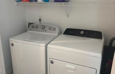 Comfortable hidden gem - Foto 20