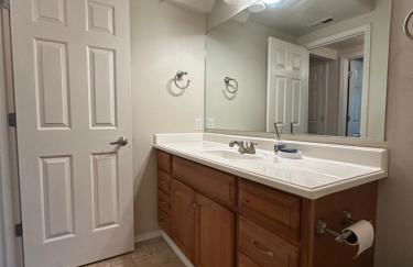 Eagle River Grand Suites - Foto 19