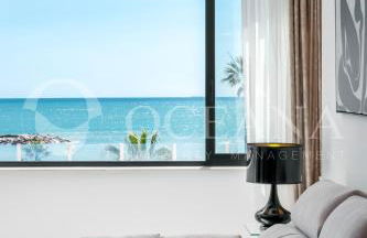 Playas del Duque Puerto Banus Apto 2 Dormitorios - Foto 7