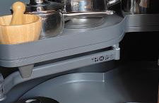 Casa Acentejo - Foto 36