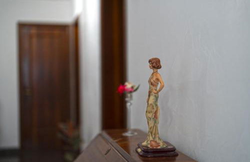 Sybilvilla - Foto 25