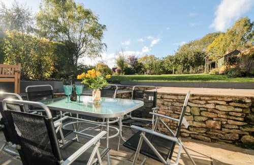 Appletree Cottage - Foto 18