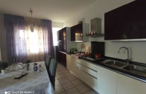 Maison Lido Silvana - Photo 60