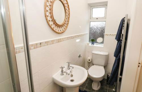 Maple House - Foto 25