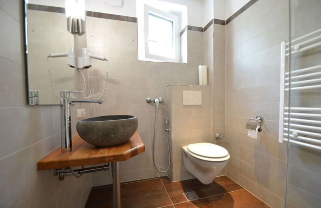 Deluxe Studio TOP 12 - Foto 9