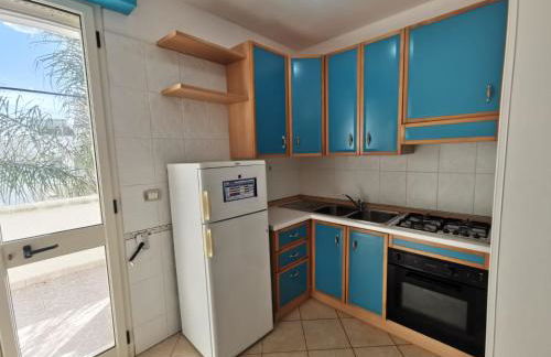 Appartamento Ghirigoro 1 - Foto 14