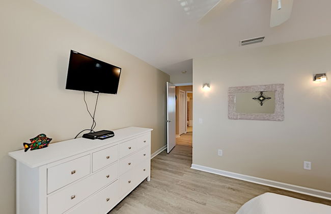 La Favorita - Foto 4