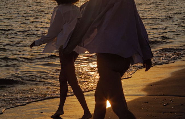 Spacebility Beach - self check-in - Photo 59