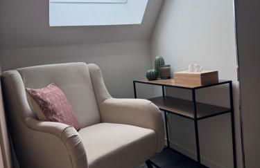 A La Gravure d'Honfleur - Photo 20