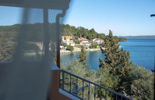 Apartment Brunac - Foto 33