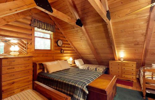 Perfect as a Picture - Foto 28