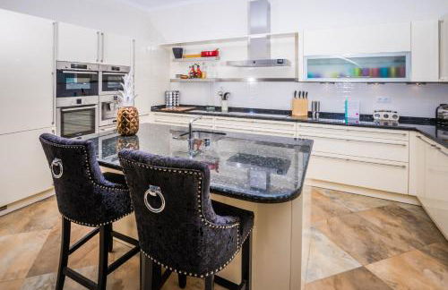 Casa Casiopea - Foto 33