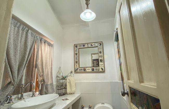 Quinta Paolita - Photo 61