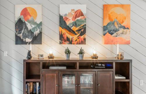 Wildflower 65 - Foto 7