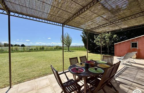 Villa bellevue - Foto 6