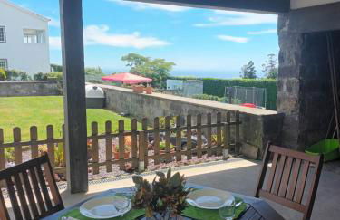 Quinta da Carlota - Photo 18