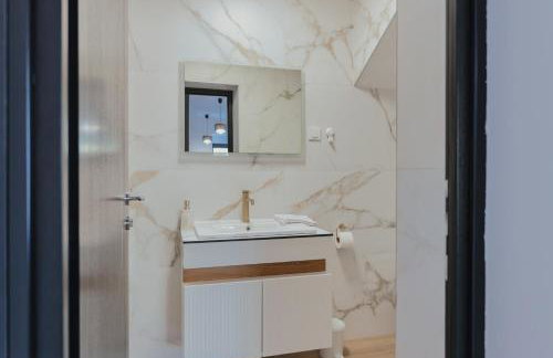 Adda Villas - Photo 67