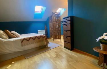 Dúplex en el corazón de Haro - Photo 16