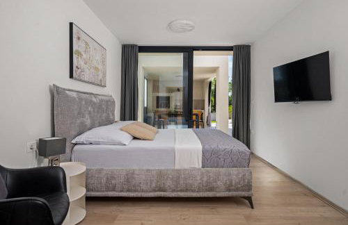 Santalezi Sunset Villa 2 by 22Estates - Foto 2