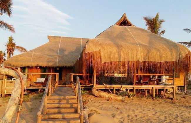 Linga Linga - Foto 8