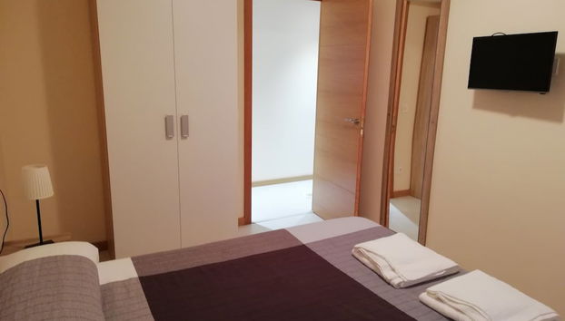 Apartamento Campillín - Foto 2, Imagen principal