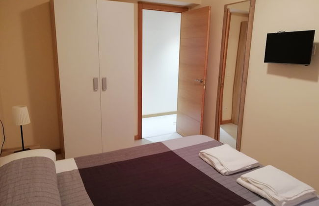 Apartamento Campillín - Photo 1