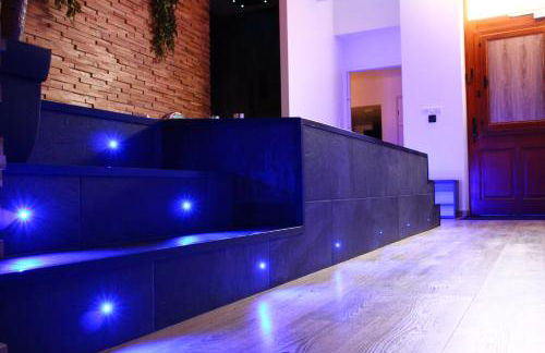 Spa privatif by XELA - Foto 19