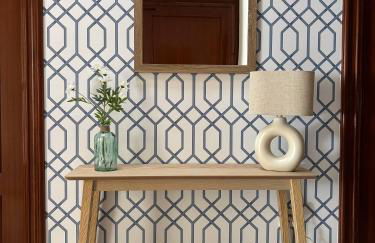 REFUGiO MAGiCO - Foto 25