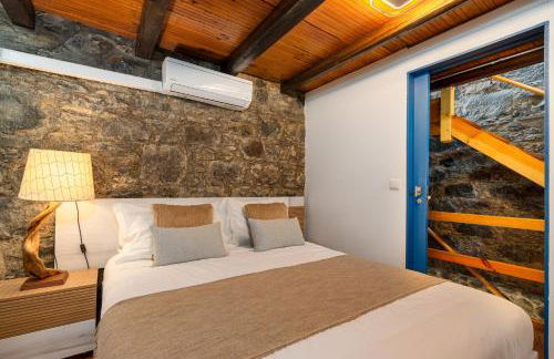 King Shelter by Homie - Foto 23