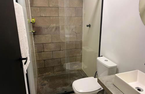 Kazuo520 - Minimalista/Brutalista - Foto 59