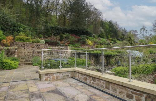 The Barn at Catacol - Foto 18