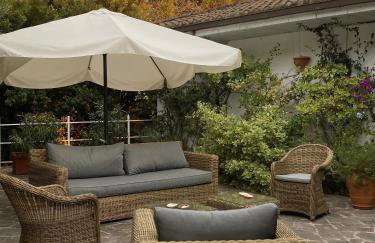 Terrazza sull Argentario - Photo 71