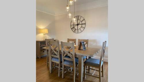 St Brendans Apartment - Foto 3